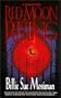 Red Moon Rising: A Vampire Novel