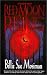 Red Moon Rising: A Vampire Novel