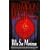 Red Moon Rising: A Vampire Novel