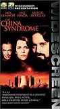 China Syndrome