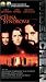 VHS : The China Syndrome