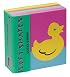 Mini Soft Shapes: Ducky Swims