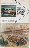 The motor racing story