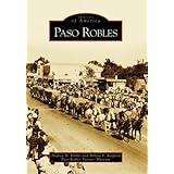 paso robles images of america