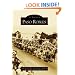 Paso Robles (Images of America)
