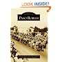 Paso Robles (Images of America)