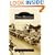 Paso Robles (Images of America)