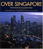 Over Singapore