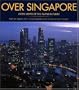 Over Singapore