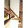 CH Hanson 4516E Folding Framing/Utility A-Square