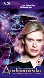 Review Contender Entertainment Group  / Andromeda - Season 1: Volume 2 [2000]