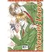 Shounen-ai und Yaoi&acute;s die man haben MUSS!