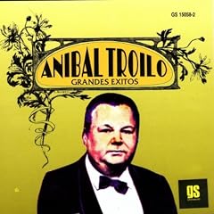 El Choclo