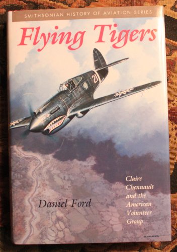 Plunkitt essay 03 image