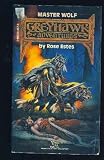 Master Wolf (Greyhawk Adventures, Book 3)