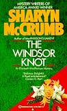 Windsor Knot