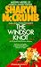 Search : Windsor Knot