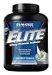 Dymatize Nutrition Elite Whey Protein Powder, Gourmet Vanilla, 5 Pound