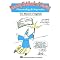 Most Popular Nursing Books