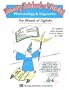 Memory Notebook of Nursing: Pharmacology & Diagnostics