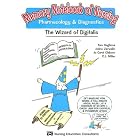 Memory Notebook Of Nursing by Joann Graham Zerwekh, Tom Gaglione, Jo Carol Claborn, and C. J. Miller