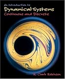 An Introduction to Dynamical Systems