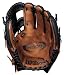 Wilson A0900 1786 11 1/2 H-Web Infielder's Baseball Glove