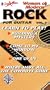 Songxpress: Women of Modern Rock 1 [VHS]