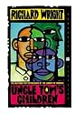 Uncle Tom's Children (Perennial Classics)