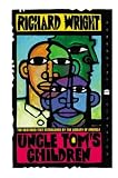Uncle Tom`s Children (Perennial Classics)