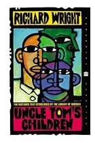 Uncle Tom's Children (Perennial Classics)