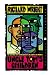 Uncle Tom's Children (Perennial Classics)