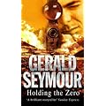 Holding The Zero