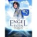 "Highway to Heaven" ("Ein Engel auf Erden") auf DVD