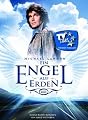 Ein Engel auf Erden - Season Eins [7 DVDs]