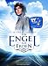 Ein Engel auf Erden - Season Eins [7 DVDs]