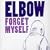 Forget Myself