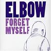 Forget Myself