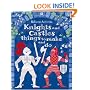 Knights and Castles Things to Make and Do (Usborne Activities)