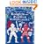 Knights and Castles Things to Make and Do (Usborne Activities)