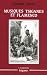 Search : Germaine Tailleferre: La dame des Six (Collection Univers musical)