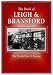 The Book of Leigh and Bransford: The Parish Past and Present (Community History Series)