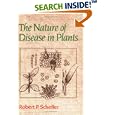 The Nature of Disease in Plants