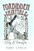 Forbidden Fairytale: City of Trinafin at Amazon Books: 51MPH4PfNXL._SL75_
