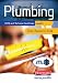 Plumbing NVQ and Technical Certificate Level 3 Tutor Resource Disk (Plumbing NVQ and Technical Certificates Levels 2 and 3)