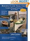 Building Classic Small...