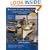 Building Classic Small Craft: Complete Plans and Instructions for 47 Boats