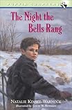 The Night the Bells Rang (Chapter, Puffin)