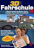 3D Fahrschule 4
