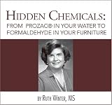 Hidden Chemicals